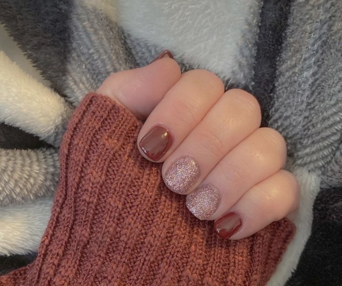Ruby Nails nail photo 3