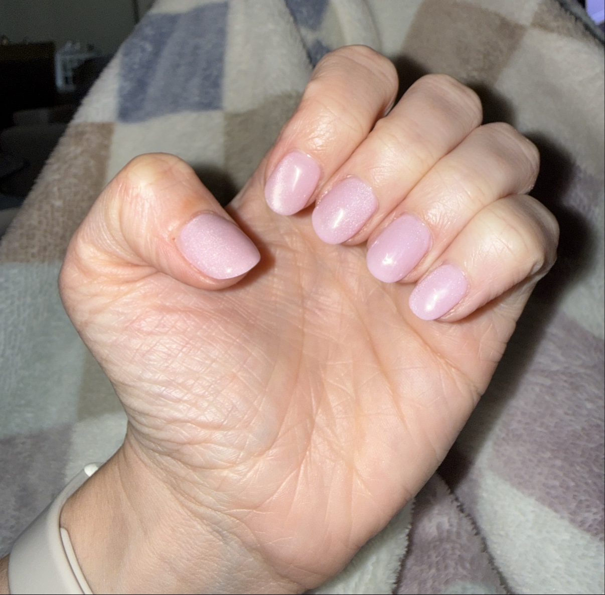 Ruby Nails nail photo 8